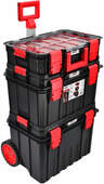 AWTOOLS MODULAR BOX MODULAR BOX SET