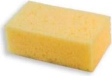 AWTools Tile sponge 160 x 110