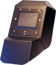 AWTools TSM welding shield 222 x