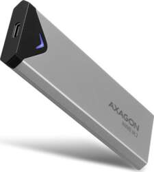 AXAGON EEM2-UG2 USB-C 3.1 Gen