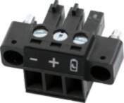 Axis 02464-021 security camera accessory System