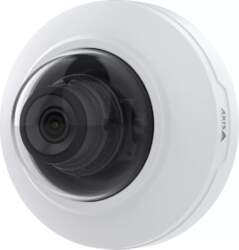 Axis 02678-001 security camera Dome IP
