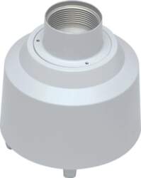 Axis 5503-881 security camera accessory Mount