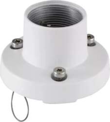 Axis accessory to the 5502-431 security
