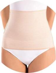 B.O.511/M Postpartum abdominal belt