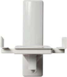 B-Tech Loudspeaker Wall Mount (pair) UltraGrip