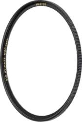 B+W 010 MASTER Ultraviolet (UV) camera