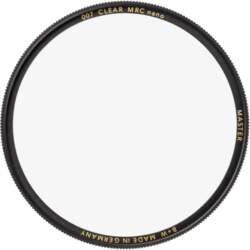B+W 010 UV Ultraviolet (UV) camera