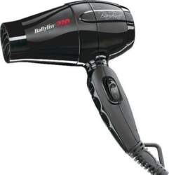 BaByliss BAB5510E BAB5510E