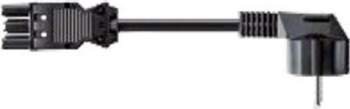 Bachmann Cable  GST18 4 375.005