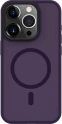 Back cover Connect Apple iPhone 14
