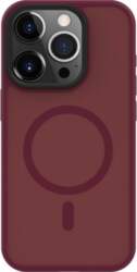 Back cover Connect Apple iPhone 15