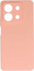 Back Cover Connect Xiaomi Redmi Note