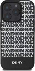 Back Cover DKNY Apple iPhone 16