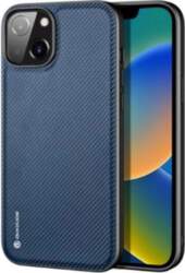 Back Cover Dux Ducis Apple iPhone