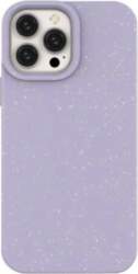 Back cover Eco Apple iPhone 13