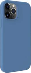 Back Cover Evelatus Apple iPhone 12