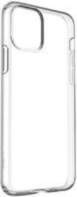 Back cover Evelatus Apple iPhone 13