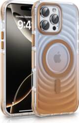 Back Cover Evelatus Apple iPhone 16