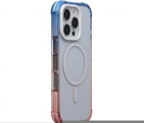 Back Cover Evelatus Apple iPhone 16