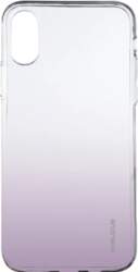 Back Cover Evelatus Apple iPhone XR