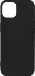 Back cover iLike Apple iPhone 13