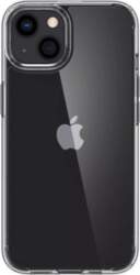 Back Cover iLike Apple iPhone 14