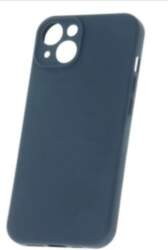 Back cover iLike Apple iPhone 15