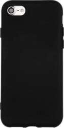 Back cover iLike Apple iPhone XS