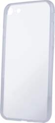 Back cover iLike Samsung Galaxy Note