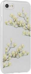 Back Cover OEM Apple Iphone Xr