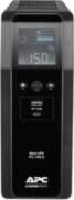 BACK UPS PRO BR 1600VA  SINEWAVE