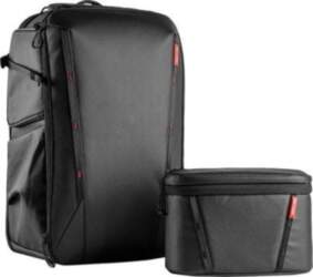 Backpack PGYTECH OneMo 2 35L (space