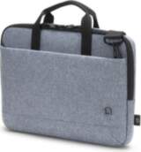Bag Slim Case Eco MOTION for