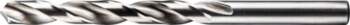 Baildon NWKb window drill bit 10