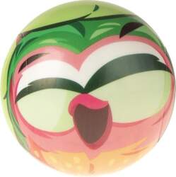 Ball Balk - Forest fun  Owl