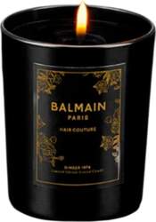 Balmain   Ginger 1974  Scented Candle  160