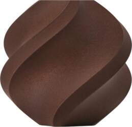 Bambu Lab BML-26125 - PLA Wood