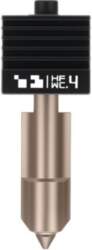 Bambu Lab Hotend High Flow z