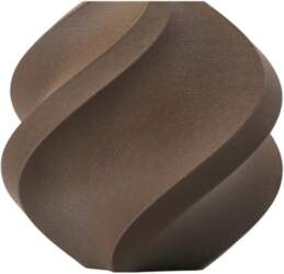 Bambu Lab - PLA Wood -