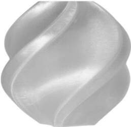 BambuLab Filament Bambu Lab PETG Translucent