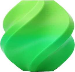BambuLab Filament Bambu Lab PLA Basic