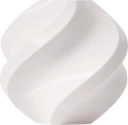 BambuLab Filament Bambu Lab PLA Basic