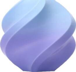 BambuLab Filament Bambu Lab PLA Basic