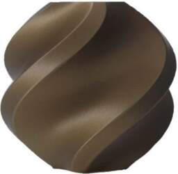 BambuLab Filament Bambu Lab PLA Basic