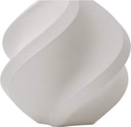 BambuLab Filament Bambu Lab PLA Matte
