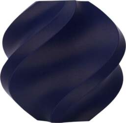 BambuLab Filament Bambu Lab Refill ABS