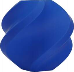 BambuLab Filament Bambu Lab Refill PLA
