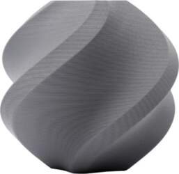 BambuLab Filament Bambu Lab Refill PLA
