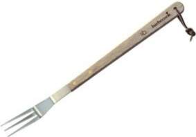 Barbecook  Fork FSC  46 cm  (BC-ACC-7072)